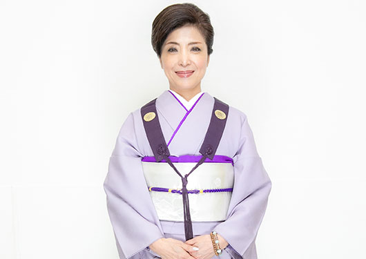 オンライン相談