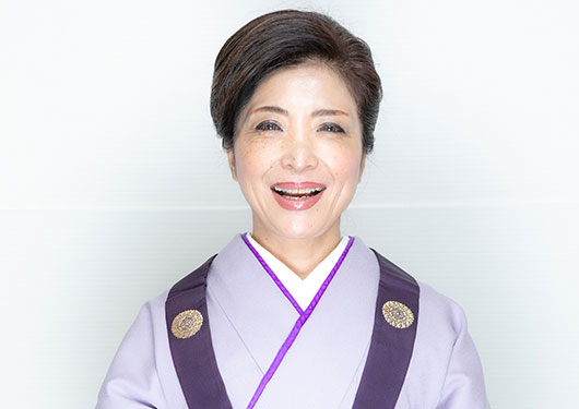 具体的なアドバイス