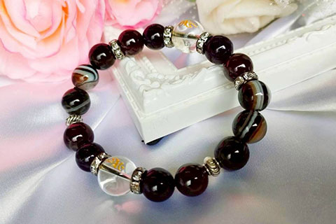 不動明王の鼓焔