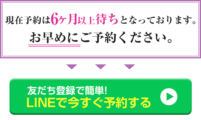 予約について